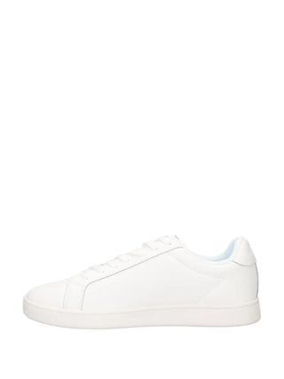 MEN'S SNEAKERS - LOTTO WHITE - 223373 4