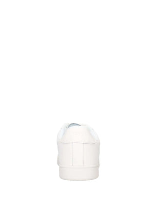 MEN'S SNEAKERS - LOTTO WHITE - 223373 5