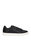 MEN'S SNEAKERS - LOTTO BLACK - 223373 1