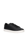 MEN'S SNEAKERS - LOTTO BLACK - 223373 2