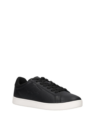 MEN'S SNEAKERS - LOTTO BLACK - 223373 2