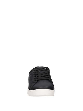 MEN'S SNEAKERS - LOTTO BLACK - 223373 3