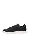 MEN'S SNEAKERS - LOTTO BLACK - 223373 4