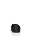 MEN'S SNEAKERS - LOTTO BLACK - 223373 5