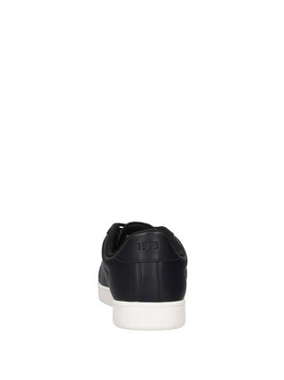 MEN'S SNEAKERS - LOTTO BLACK - 223373 5