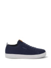 MEN'S SNEAKERS - LOTTO BLUE - 223375 1