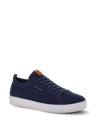 MEN'S SNEAKERS - LOTTO BLUE - 223375 2