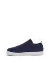 MEN'S SNEAKERS - LOTTO BLUE - 223375 3