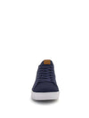 MEN'S SNEAKERS - LOTTO BLUE - 223375 4