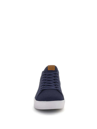 MEN'S SNEAKERS - LOTTO BLUE - 223375 4