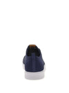 MEN'S SNEAKERS - LOTTO BLUE - 223375 5