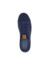 MEN'S SNEAKERS - LOTTO BLUE - 223375 6