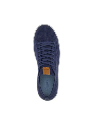 MEN'S SNEAKERS - LOTTO BLUE - 223375 6