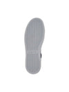 MEN'S SNEAKERS - LOTTO BLUE - 223375 7