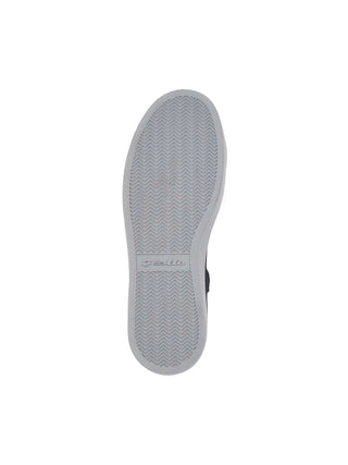 MEN'S SNEAKERS - LOTTO BLUE - 223375 7