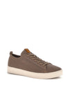 SNEAKERS UOMO - LOTTO MARRONE - 223375 2