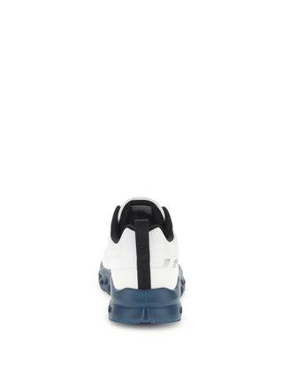 MEN'S SNEAKERS - LOTTO WHITE-BLUE - 223780 5