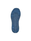 MEN'S SNEAKERS - LOTTO WHITE-BLUE - 223780 7