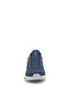 MEN'S SNEAKERS - LOTTO BLUE-GREY - 223780 4