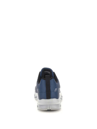 MEN'S SNEAKERS - LOTTO BLUE-GREY - 223780 5