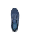 MEN'S SNEAKERS - LOTTO BLUE-GREY - 223780 6