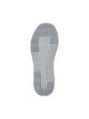 MEN'S SNEAKERS - LOTTO BLUE-GREY - 223780 7