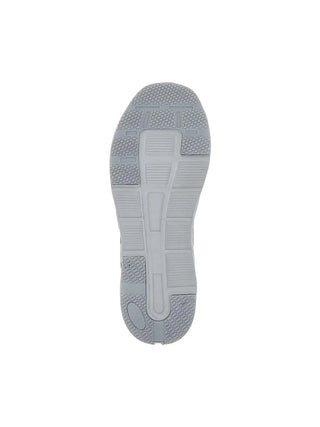 MEN'S SNEAKERS - LOTTO BLUE-GREY - 223780 7