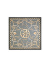 WOMEN'S SCARF - GUESS BLACK - AW5462 MOD03 1