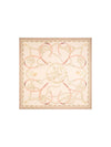 WOMEN'S SCARF - GUESS TAUPE - AW5462 MOD03 1