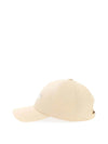 WOMEN'S HAT - GUESS PINK - AW5472 COT01 2