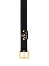 WOMEN'S BELT - GUESS BLACK - BW9323 P6120 2
