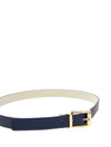 WOMEN'S BELT - GUESS NAVY - BW9355 P6225 4