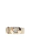 WOMEN'S BELT - GUESS TAUPE - BW9363 P6230 1