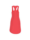 WOMEN'S T-SHIRT - GUESS UNDERWEAR ORANGE - E3GP03 JA914 2