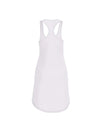 WOMEN'S T-SHIRT - GUESS UNDERWEAR WHITE - E3GP03 JA914 2