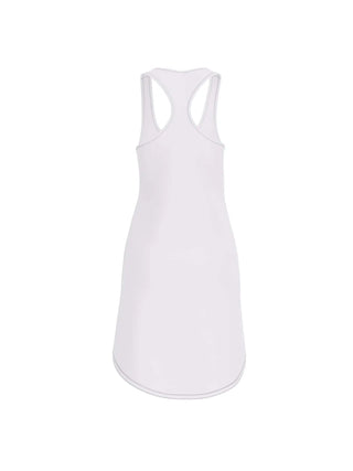 WOMEN'S T-SHIRT - GUESS UNDERWEAR WHITE - E3GP03 JA914 2