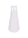 WOMEN'S TOP - GUESS UNDERWEAR WHITE - E5GP01 I3Z14 2