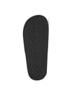 WOMEN'S SLIPPER - GUESS UNDERWEAR BLACK - E6GZ17 BB00F 3