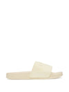 WOMEN'S SLIPPER - GUESS UNDERWEAR SAND - E6GZ17 BB00F 1