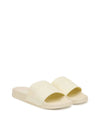 WOMEN'S SLIPPER - GUESS UNDERWEAR SAND - E6GZ17 BB00F 2