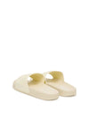 WOMEN'S SLIPPER - GUESS UNDERWEAR SAND - E6GZ17 BB00F 3