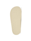 WOMEN'S SLIPPER - GUESS UNDERWEAR SAND - E6GZ17 BB00F 4