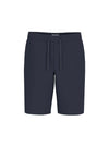 MEN'S SWIMWEAR - GUESS UNDERWEAR NAVY - F6GD01 WN202 1