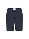 MEN'S SWIMWEAR - GUESS UNDERWEAR NAVY - F6GD01 WN202 2