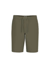 MEN'S SWIMWEAR - GUESS UNDERWEAR GREEN - F6GD01 WN202 1