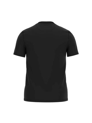 MEN'S T-SHIRT - GUESS UNDERWEAR BLACK - F6GI00 J1314 2