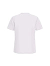 MEN'S T-SHIRT - GUESS UNDERWEAR WHITE - F6GI02 J1314 2