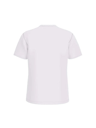 MEN'S T-SHIRT - GUESS UNDERWEAR WHITE - F6GI02 J1314 2