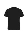 MEN'S T-SHIRT - GUESS UNDERWEAR BLACK - F6GI02 J1314 2