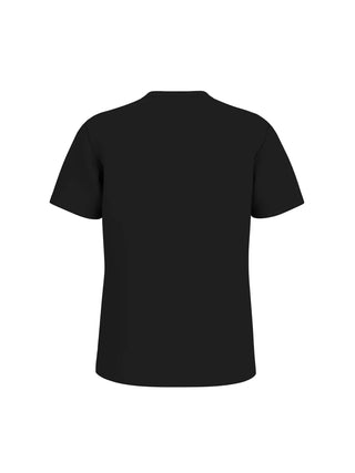 MEN'S T-SHIRT - GUESS UNDERWEAR BLACK - F6GI02 J1314 2